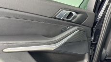 BMW X5 xDrive40d MHT M Sport 5dr Auto Diesel Estate